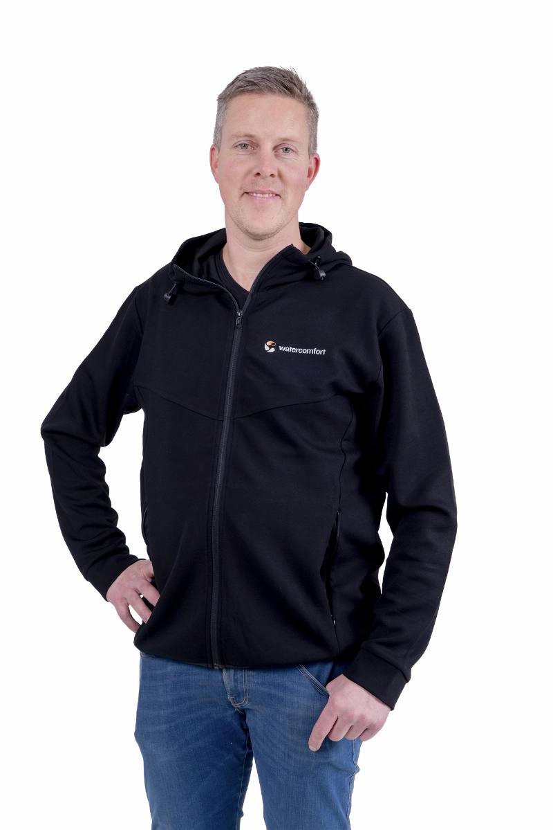 Spreek met een van onze experts!